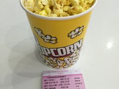 -幸福蓝海国际影城(铜陵店)