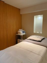 -摩睫+皮肤管理·科学美容中心