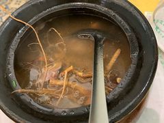 -莲花公园煎蟹(总店)