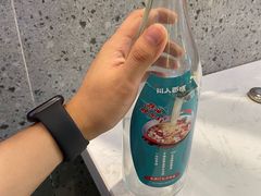 -川人百味(亿合城店)