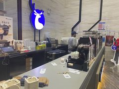 -瑞幸咖啡(万科红立方大厦店)