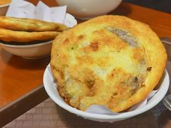 -顺华粉馆(桃园南路店)