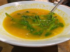 -望京一号·重庆江湖菜(工体店)