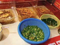 -易裕和·长沙米粉(友谊路店)