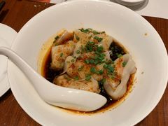 -鼎泰丰(国金店)