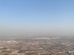 -北京凤凰岭