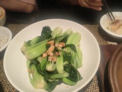 -老客家·客家菜(万达店)