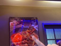 -山河屯铁锅炖·非遗东北菜(南山店)