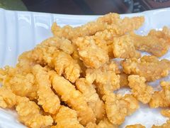-大唐饭庄·炒鸡(总店)