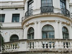 -上海市工艺美术博物馆