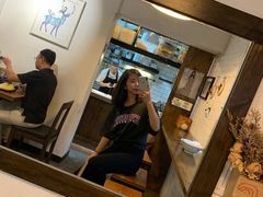 -高丽雅(滨北店)