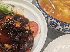 -再回头私房菜·老南京菜