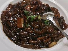 -鸭匠食府·挂炉烤鸭·新京菜(阜成路店)