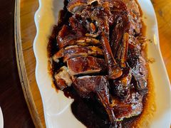 -逢源酒楼(东大街店)