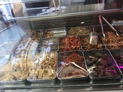 -MK鸭货(华明镇店)