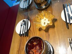 -怡人怡口牛排海鲜自助(飞龙大厦店)