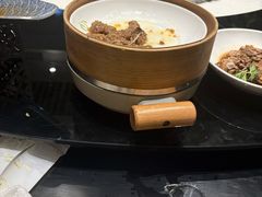 -寿州大饭店·餐厅