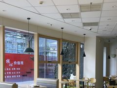 -德克士(瑞尚春风里店)