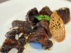 -俏陵轩·南京本土菜(奥体博览中心店)