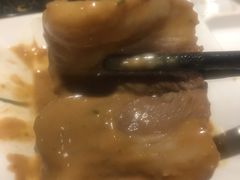 -丁卯•铜锅涮肉(工体店)