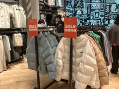 -NIKE(澳门威尼斯人店)