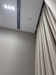 -上海薇琳医疗美容医院