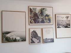 -争渡心理咨询全国连锁(福田店)