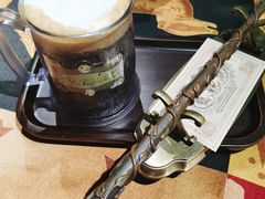 -大象厨房(重庆道店)