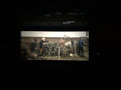 -中影国际影城(建军路金鹰购物中心店)