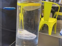 -蚝美人·生蚝海鲜烧烤(茶花园店)
