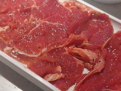 -小龙坎火锅(总店)