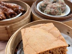 -添好运(中环IFC店)