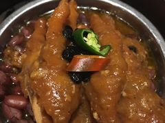 -老广酒楼(樱花店)