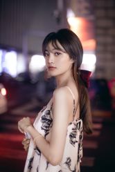 -厘里·salon