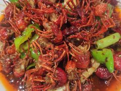 -回味南塘老王虾尾(总店)