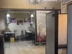 -大李烧烤(一部)