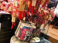 -早一美餐厅·EBISU(会展誉景店)