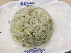 -老盛昌(梅陇店)