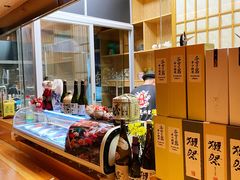 -原志优秀食材·匠心料理·海胆主题(金亿广场店)