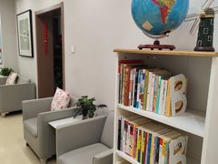 -北京地坛口腔门诊部