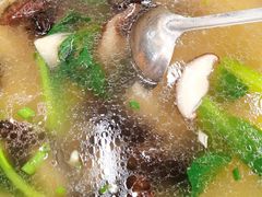 -徽州美食(三十年老店)