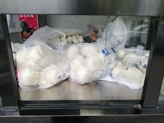 -天泽祥鼓楼馒头(北河沿大街店)