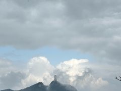 -重庆云阳龙缸景区