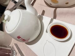 -尚一汤·粤菜海鲜(环球港店)