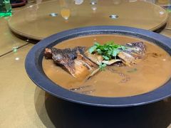 -金百万烤鸭店(马甸店)