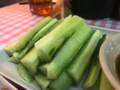 -龙头烤羊排•烤全羊•精酿扎啤(厦滘店)