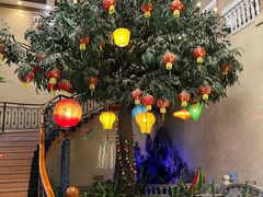 -雅香园·30年老字号顺德酒家(乐从岳步店)