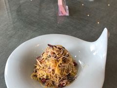 -道道鲜·崇明私房菜(五角场店)