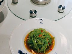 -上下九广州菜馆(锦业路店)