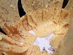 -大张烙馍村·美食地标(泉山店)